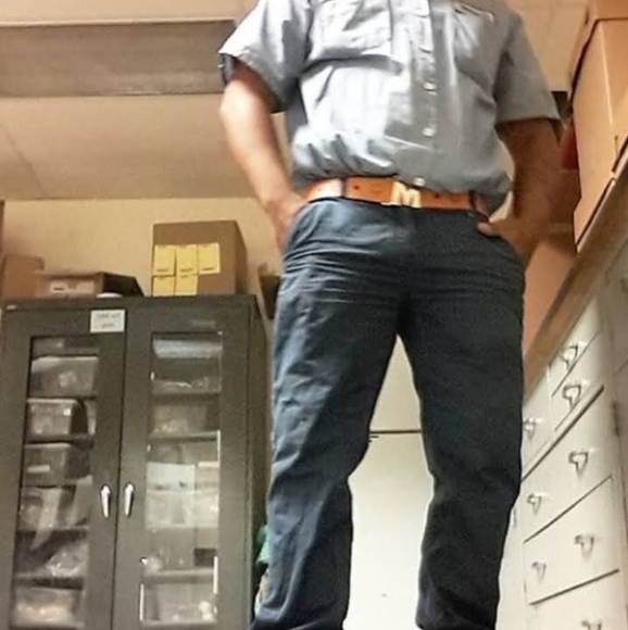 Levi Lauren - Picture 8 of 15